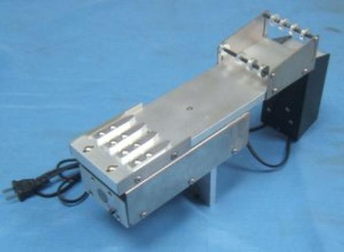 I-Pulse stick feeder for M1/M2/M3/M4/M5/M6/M7/M10/M20